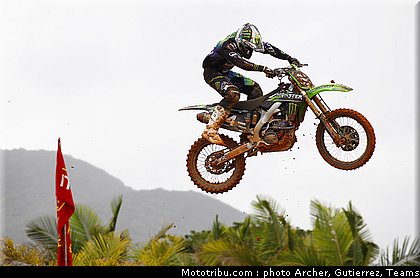 roelants_001_motocross_2012_bresil_beto_carrero.jpg