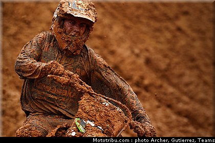 roelants_003_motocross_2012_bresil_beto_carrero.jpg