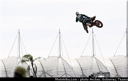 roelants_004_motocross_2012_bresil_beto_carrero.jpg