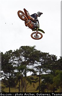 roelants_005_motocross_2012_bresil_beto_carrero.jpg