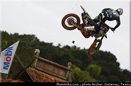 roelants_006_motocross_2012_bresil_beto_carrero.jpg