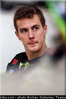 roelants_007_motocross_2012_bresil_beto_carrero.jpg