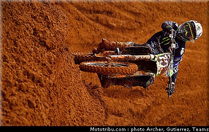 searle_001_motocross_2012_bresil_beto_carrero.jpg