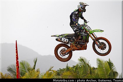 searle_004_motocross_2012_bresil_beto_carrero.jpg