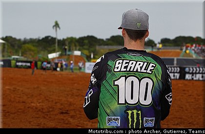 searle_006_motocross_2012_bresil_beto_carrero.jpg