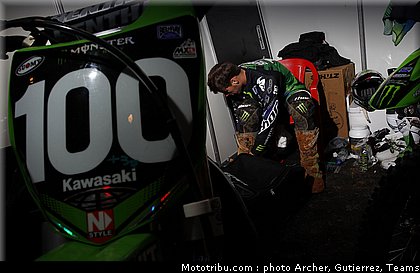 searle_007_motocross_2012_bresil_beto_carrero.jpg