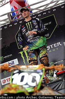 searle_008_motocross_2012_bresil_beto_carrero.jpg