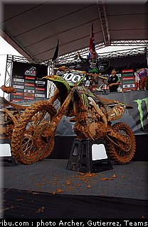 searle_009_motocross_2012_bresil_beto_carrero.jpg