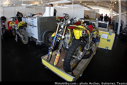 suzuki_005_motocross_2012_bresil_beto_carrero.jpg