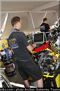 suzuki_007_motocross_2012_bresil_beto_carrero.jpg
