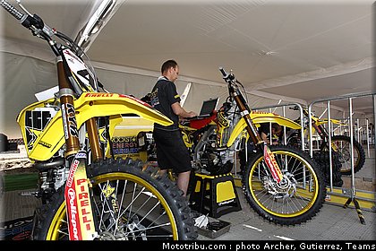 suzuki_013_motocross_2012_bresil_beto_carrero.jpg