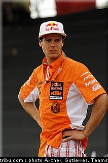 tixier_001_motocross_2012_bresil_beto_carrero.jpg