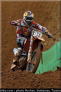 tixier_002_motocross_2012_bresil_beto_carrero.jpg
