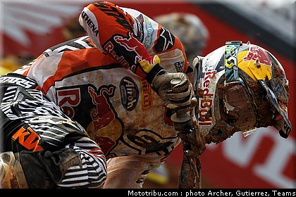 tixier_003_motocross_2012_bresil_beto_carrero.jpg
