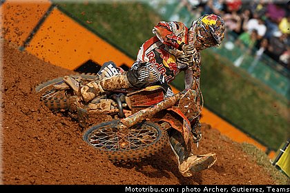 tixier_004_motocross_2012_bresil_beto_carrero.jpg