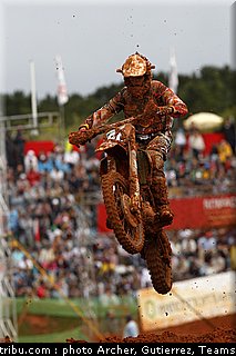 tixier_006_motocross_2012_bresil_beto_carrero.jpg