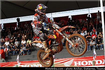 van_horebeek_001_motocross_2012_bresil_beto_carrero.jpg