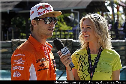 van_horebeek_003_motocross_2012_bresil_beto_carrero.jpg