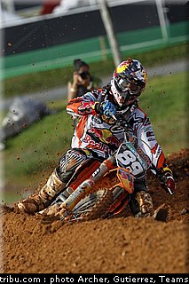 van_horebeek_006_motocross_2012_bresil_beto_carrero.jpg