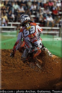 van_horebeek_007_motocross_2012_bresil_beto_carrero.jpg
