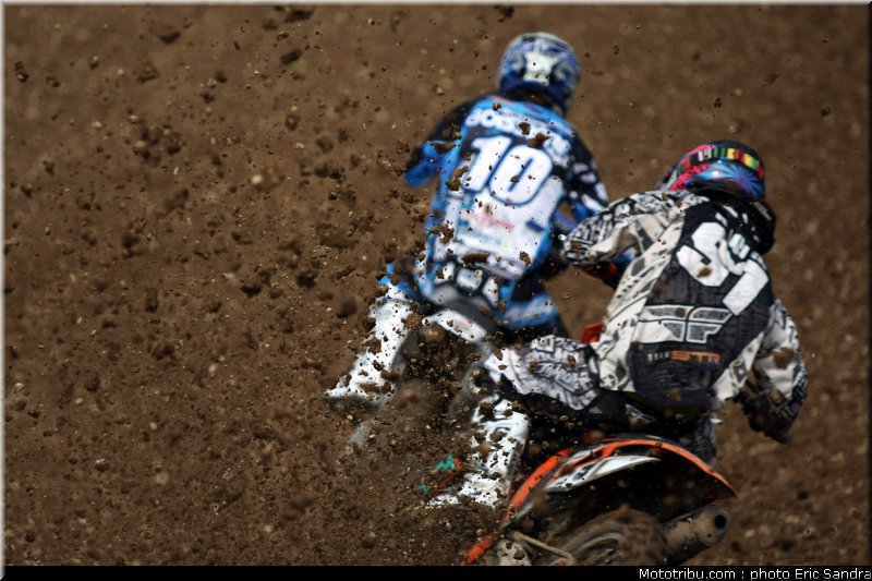 boissiere_001_motocross_2012_france_saint_jean_angely