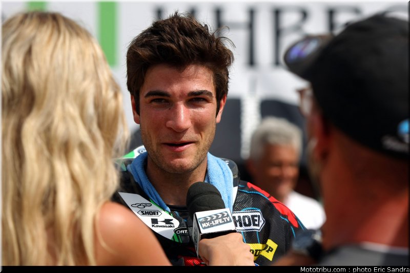 boog_001_motocross_2012_france_saint_jean_angely