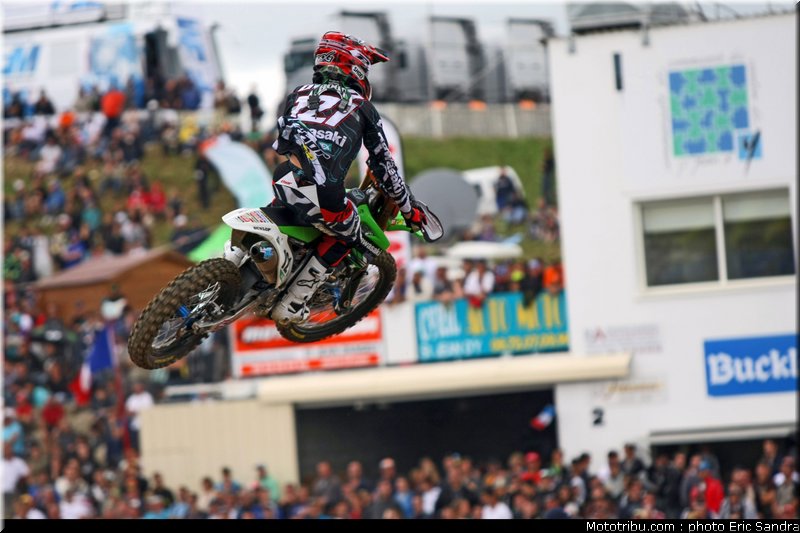 boog_002_motocross_2012_france_saint_jean_angely