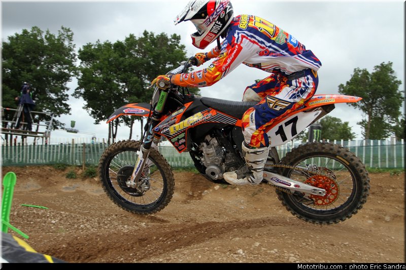 butron_001_motocross_2012_france_saint_jean_angely