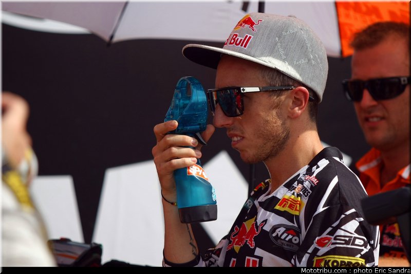 cairoli_001_motocross_2012_france_saint_jean_angely