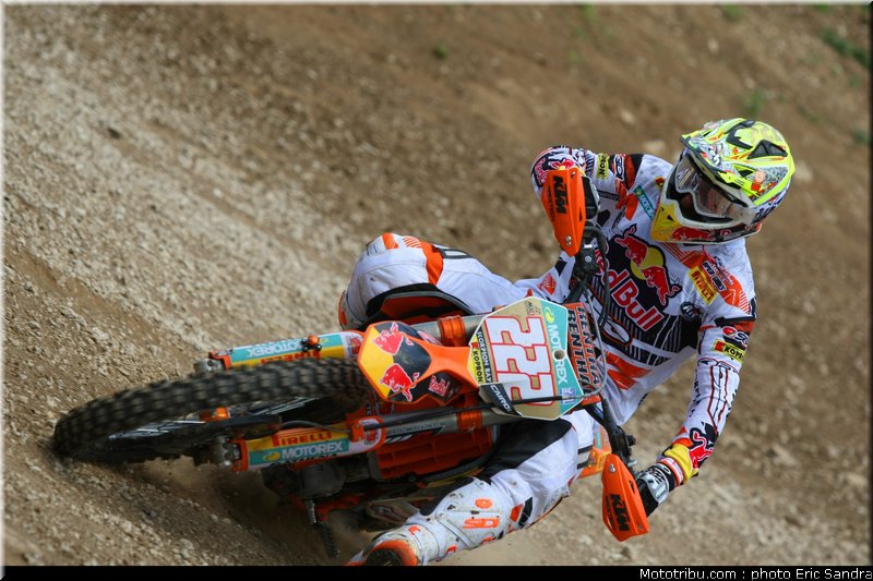 cairoli_006_motocross_2012_france_saint_jean_angely