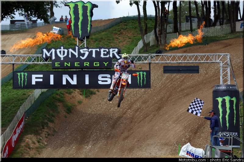 cairoli_008_motocross_2012_france_saint_jean_angely
