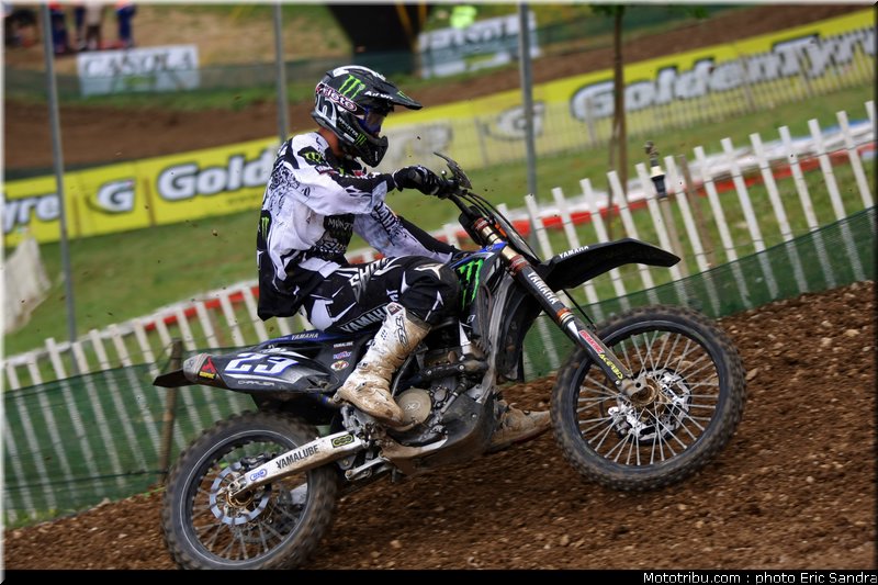 charlier_002_motocross_2012_france_saint_jean_angely