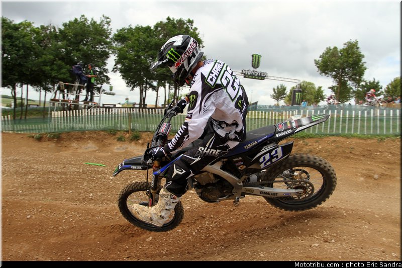 charlier_003_motocross_2012_france_saint_jean_angely