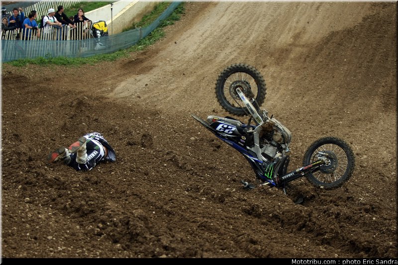 charlier_004_motocross_2012_france_saint_jean_angely