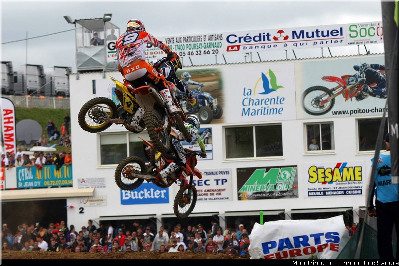 dedycker_004_motocross_2012_france_saint_jean_angely