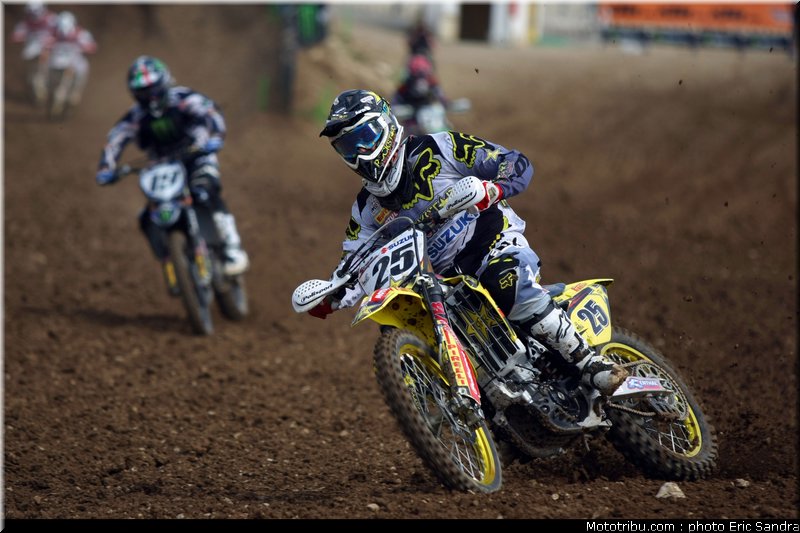 desalle_004_motocross_2012_france_saint_jean_angely