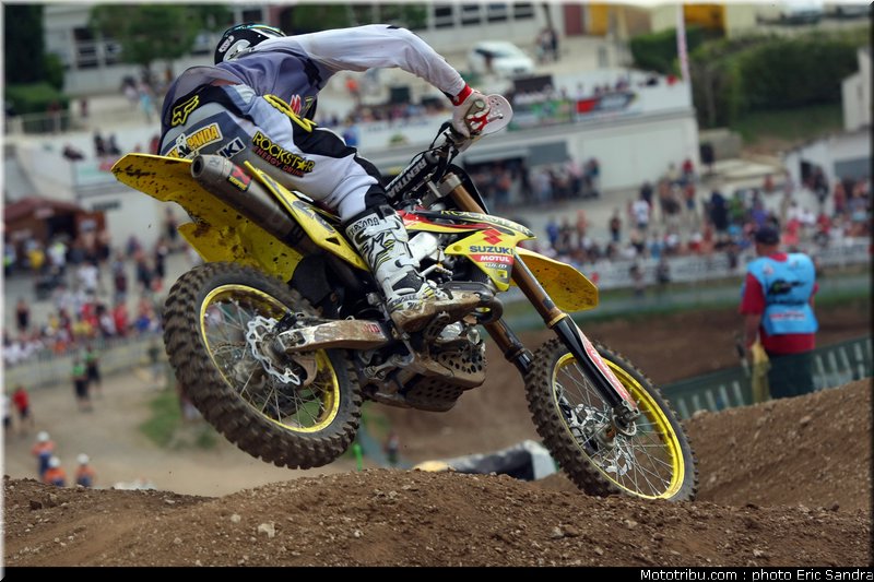 desalle_005_motocross_2012_france_saint_jean_angely