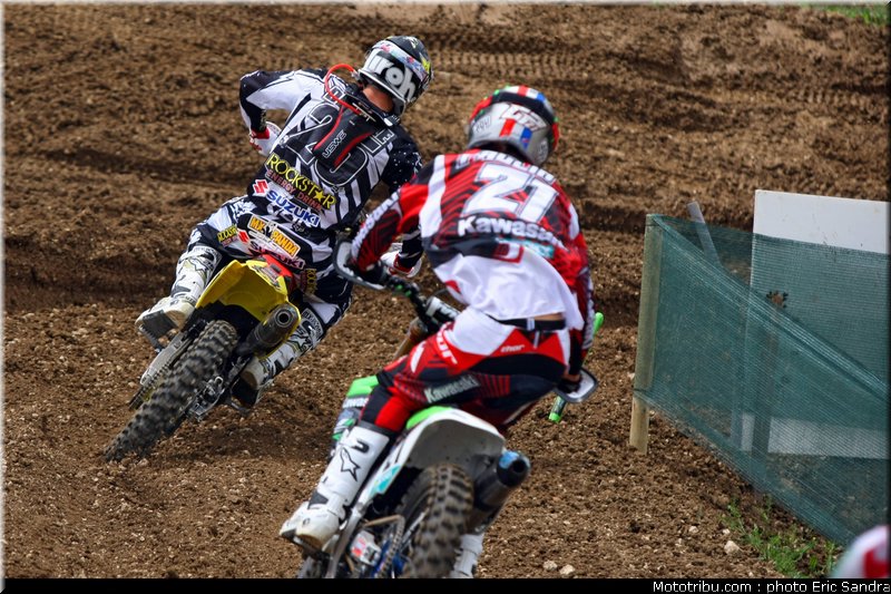 desalle_007_motocross_2012_france_saint_jean_angely