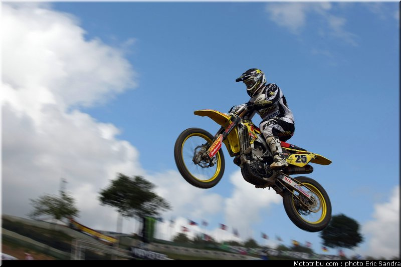 desalle_008_1_motocross_2012_france_saint_jean_angely