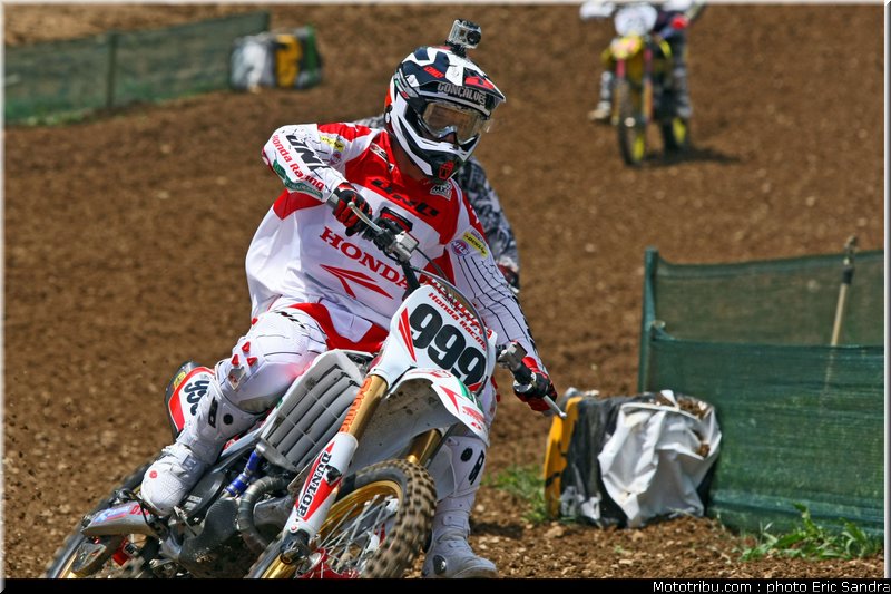 goncalves_001_motocross_2012_france_saint_jean_angely