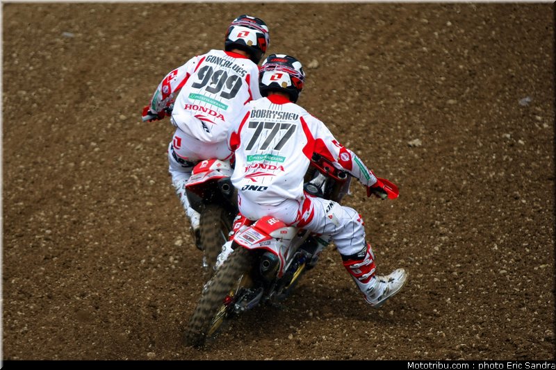 goncalves_003_motocross_2012_france_saint_jean_angely