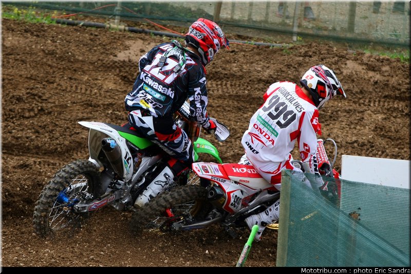 goncalves_004_motocross_2012_france_saint_jean_angely