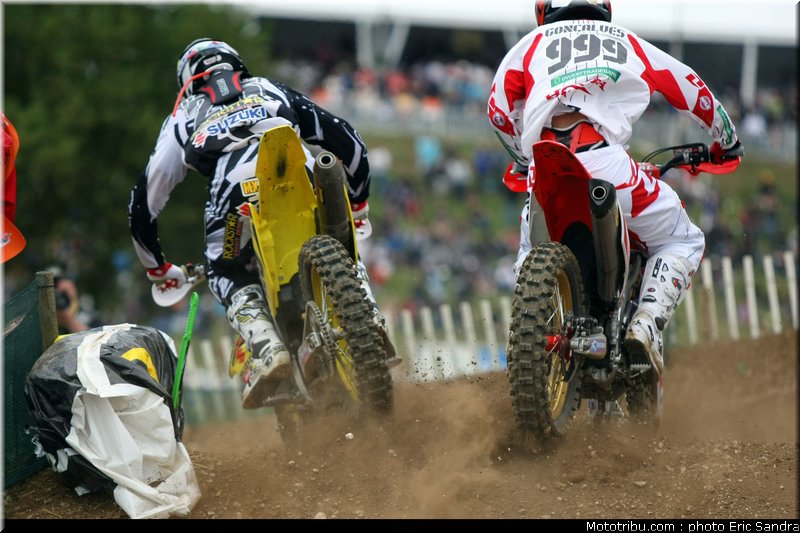 goncalves_005_motocross_2012_france_saint_jean_angely