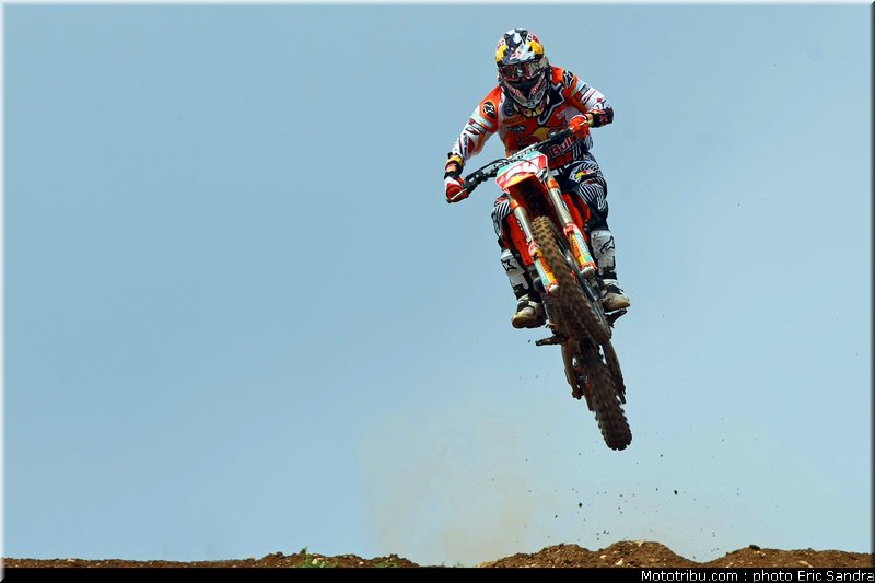 herlings_002_motocross_2012_france_saint_jean_angely