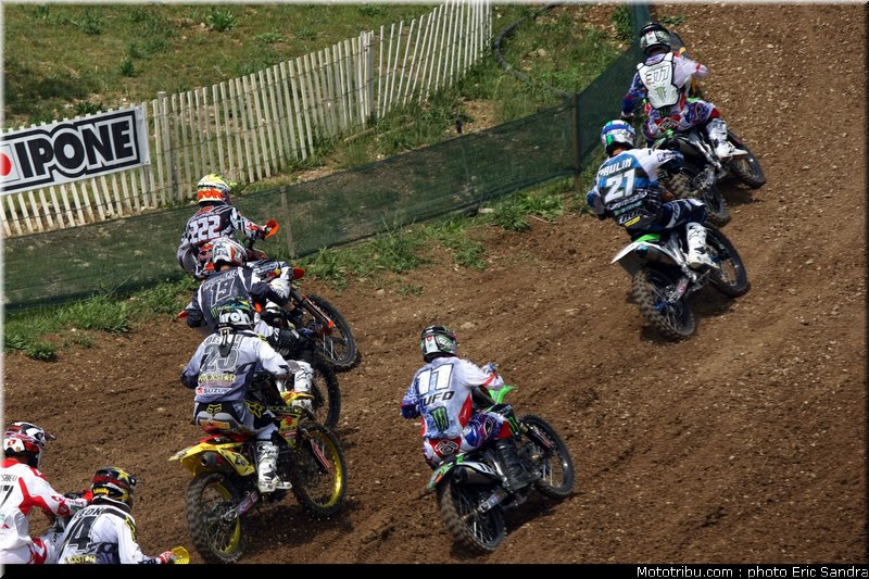 mx1_002_motocross_2012_france_saint_jean_angely