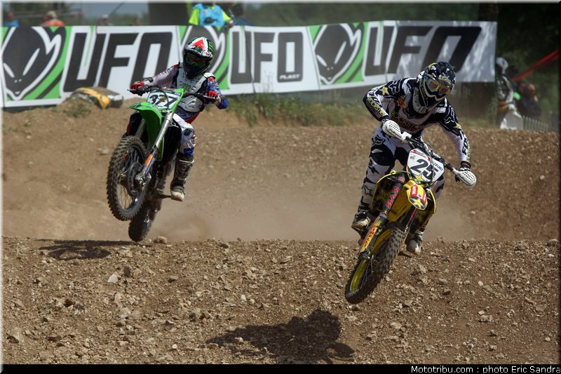 mx1_005_motocross_2012_france_saint_jean_angely