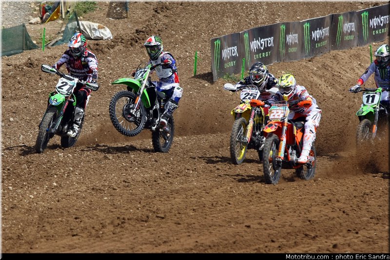 mx1_009_motocross_2012_france_saint_jean_angely