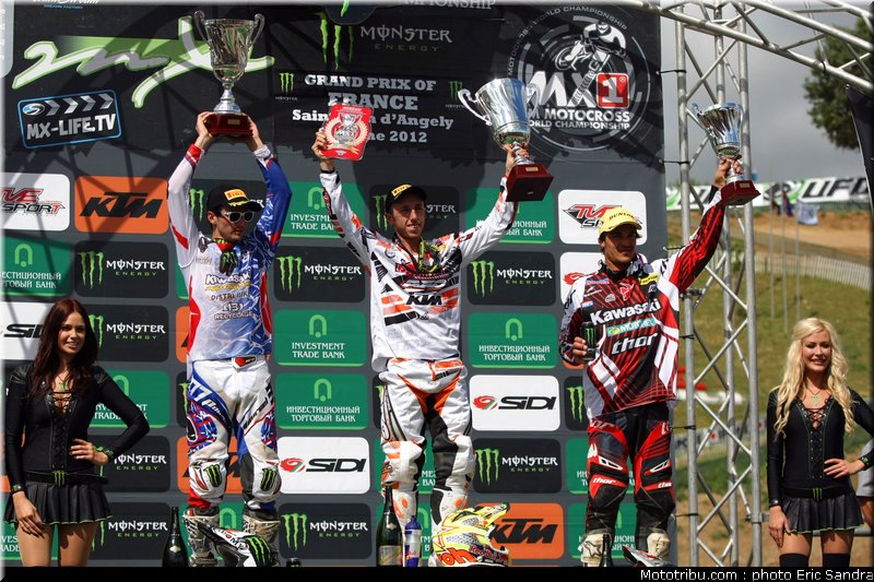 mx1_011_motocross_2012_france_saint_jean_angely