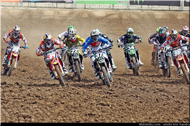 mx2_001_motocross_2012_france_saint_jean_angely