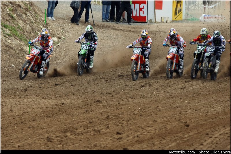 mx2_002_motocross_2012_france_saint_jean_angely